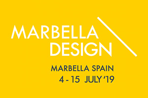 coleccion-alexandra-Marbella_Design-01