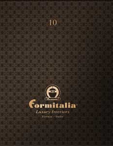 Formitalia_Luxury-interiors_vol-10