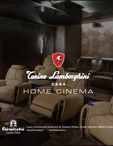 TL-Home-Cinema-Presentation